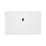 Laptop Thunderobot T-Book 15N-i713620HF60L160VN (Intel® Core™ i7-13620H Processor | Intel UHD Graphics for 13th Gen Intel Processors | 15.6 inch FHD | 16GB | 512GB | Windows 11 Pro | Bạc)
